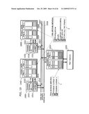 CACHE MEMORY, SYSTEM, AND METHOD OF STORING DATA diagram and image