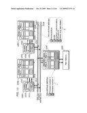 CACHE MEMORY, SYSTEM, AND METHOD OF STORING DATA diagram and image