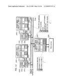 CACHE MEMORY, SYSTEM, AND METHOD OF STORING DATA diagram and image