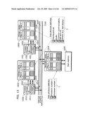 CACHE MEMORY, SYSTEM, AND METHOD OF STORING DATA diagram and image