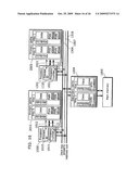 CACHE MEMORY, SYSTEM, AND METHOD OF STORING DATA diagram and image