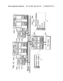 CACHE MEMORY, SYSTEM, AND METHOD OF STORING DATA diagram and image