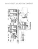 CACHE MEMORY, SYSTEM, AND METHOD OF STORING DATA diagram and image