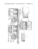 CACHE MEMORY, SYSTEM, AND METHOD OF STORING DATA diagram and image