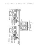 CACHE MEMORY, SYSTEM, AND METHOD OF STORING DATA diagram and image