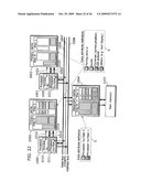 CACHE MEMORY, SYSTEM, AND METHOD OF STORING DATA diagram and image