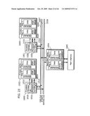 CACHE MEMORY, SYSTEM, AND METHOD OF STORING DATA diagram and image