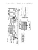 CACHE MEMORY, SYSTEM, AND METHOD OF STORING DATA diagram and image