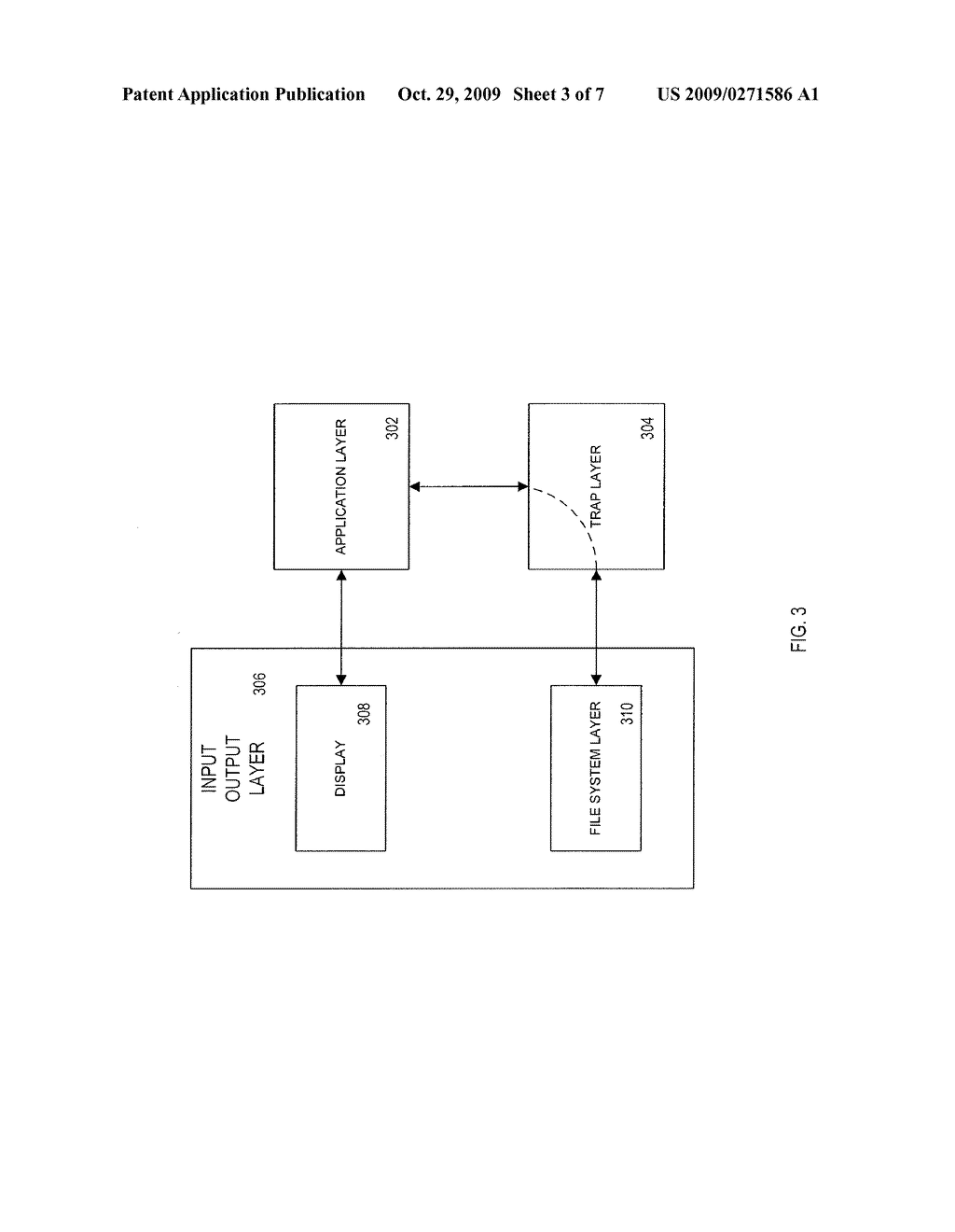 METHOD AND SYSTEM FOR PROVIDING RESTRICTED ACCESS TO A STORAGE MEDIUM - diagram, schematic, and image 04