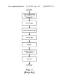 APPARATUS, SYSTEM, AND METHOD FOR ADAPTER CODE IMAGE UPDATE diagram and image