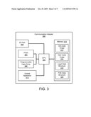 APPARATUS, SYSTEM, AND METHOD FOR ADAPTER CODE IMAGE UPDATE diagram and image