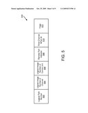 APPARATUS, SYSTEM, AND METHOD FOR ADAPTER CODE IMAGE UPDATE diagram and image