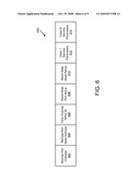 APPARATUS, SYSTEM, AND METHOD FOR ADAPTER CODE IMAGE UPDATE diagram and image