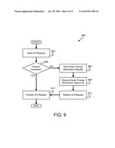 APPARATUS, SYSTEM, AND METHOD FOR ADAPTER CODE IMAGE UPDATE diagram and image