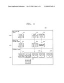 METHOD AND APPARATUS FOR RESTORING SYSTEM USING VIRTUALIZATION diagram and image