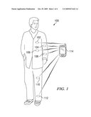 Securing Wireless Body Sensor Networks Using Physiological Values for Nonces diagram and image