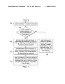 Securing Wireless Body Sensor Networks Using Physiological Values for Nonces diagram and image