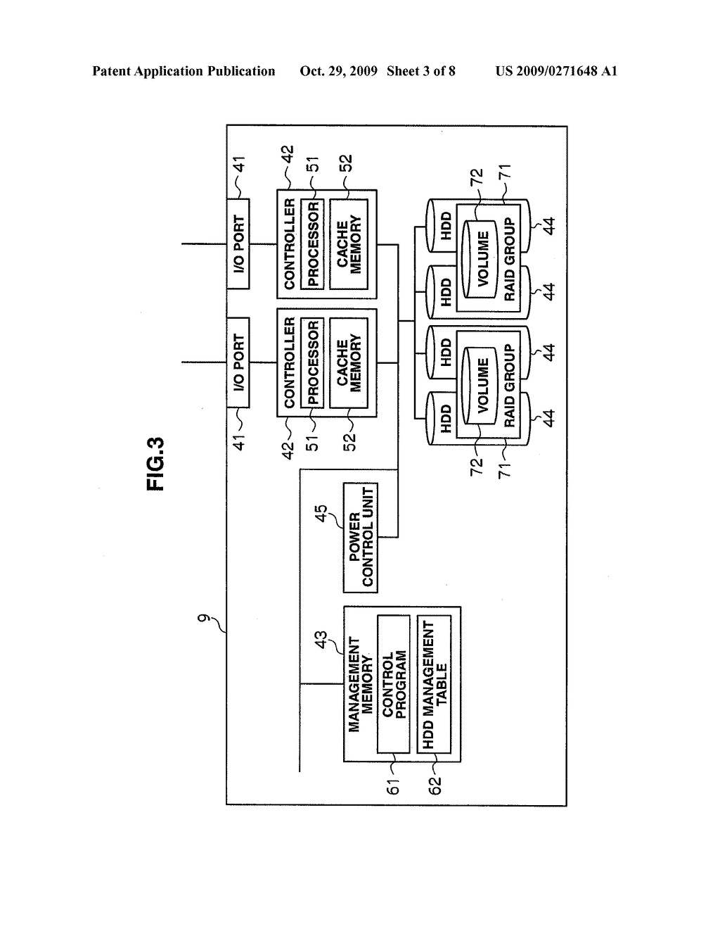 INFORMATION PROCESSING DEVICE, DATA WRITING METHOD, AND PROGRAM FOR THE SAME - diagram, schematic, and image 04