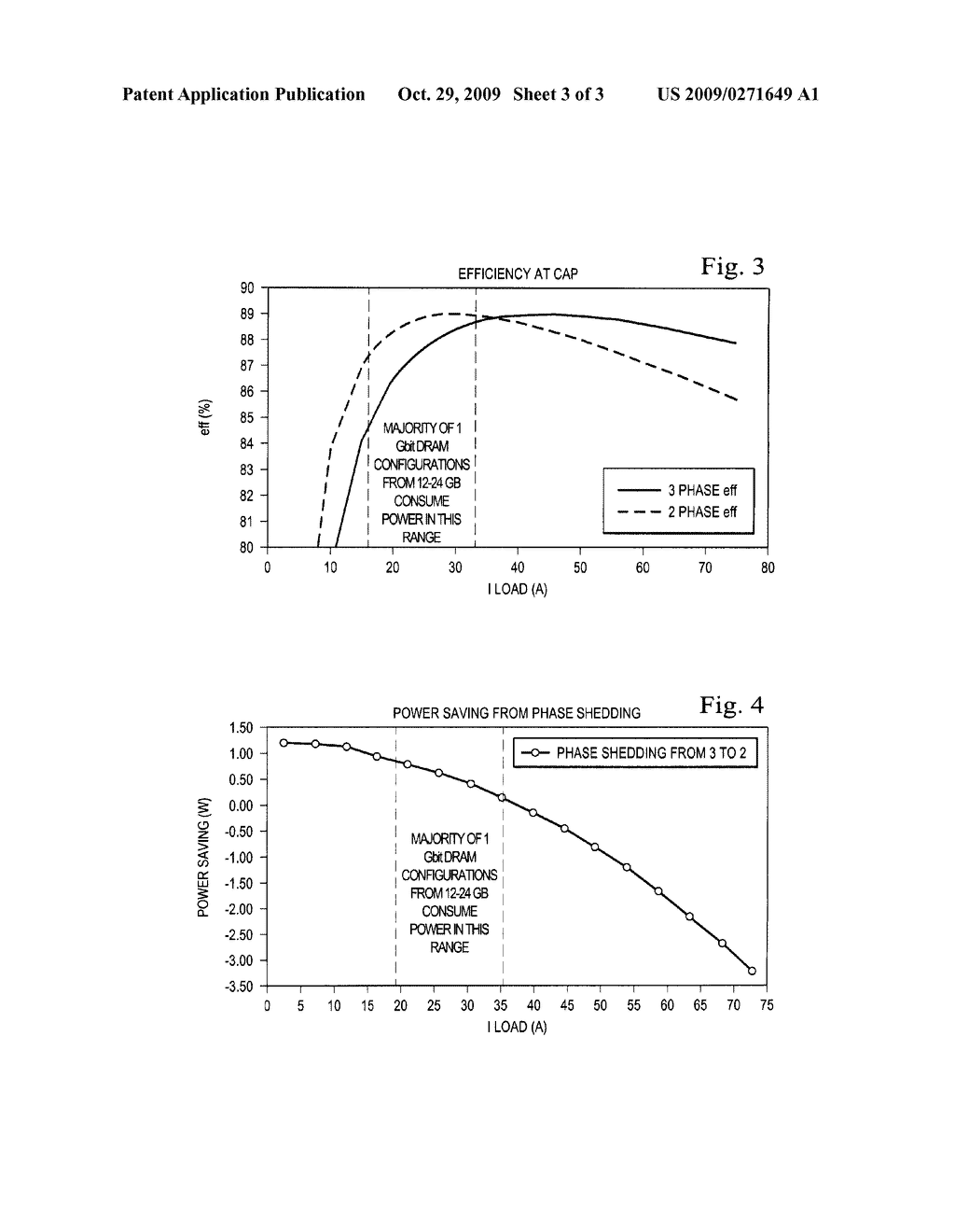 VOLTAGE REGULATOR PHASE SHEDDING - diagram, schematic, and image 04