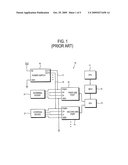 COMPUTER SYSTEM AND CONTROL METHOD THEREOF diagram and image