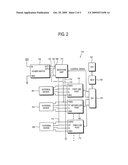 COMPUTER SYSTEM AND CONTROL METHOD THEREOF diagram and image