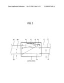 COMPUTER SYSTEM AND CONTROL METHOD THEREOF diagram and image