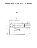 COMPUTER SYSTEM AND CONTROL METHOD THEREOF diagram and image