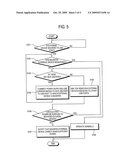 COMPUTER SYSTEM AND CONTROL METHOD THEREOF diagram and image