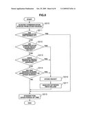 STREAM DISTRIBUTION SYSTEM AND FAILURE DETECTION METHOD diagram and image