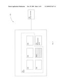 Drive health monitoring with provisions for drive probation state and drive copy rebuild diagram and image