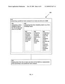 Drive health monitoring with provisions for drive probation state and drive copy rebuild diagram and image