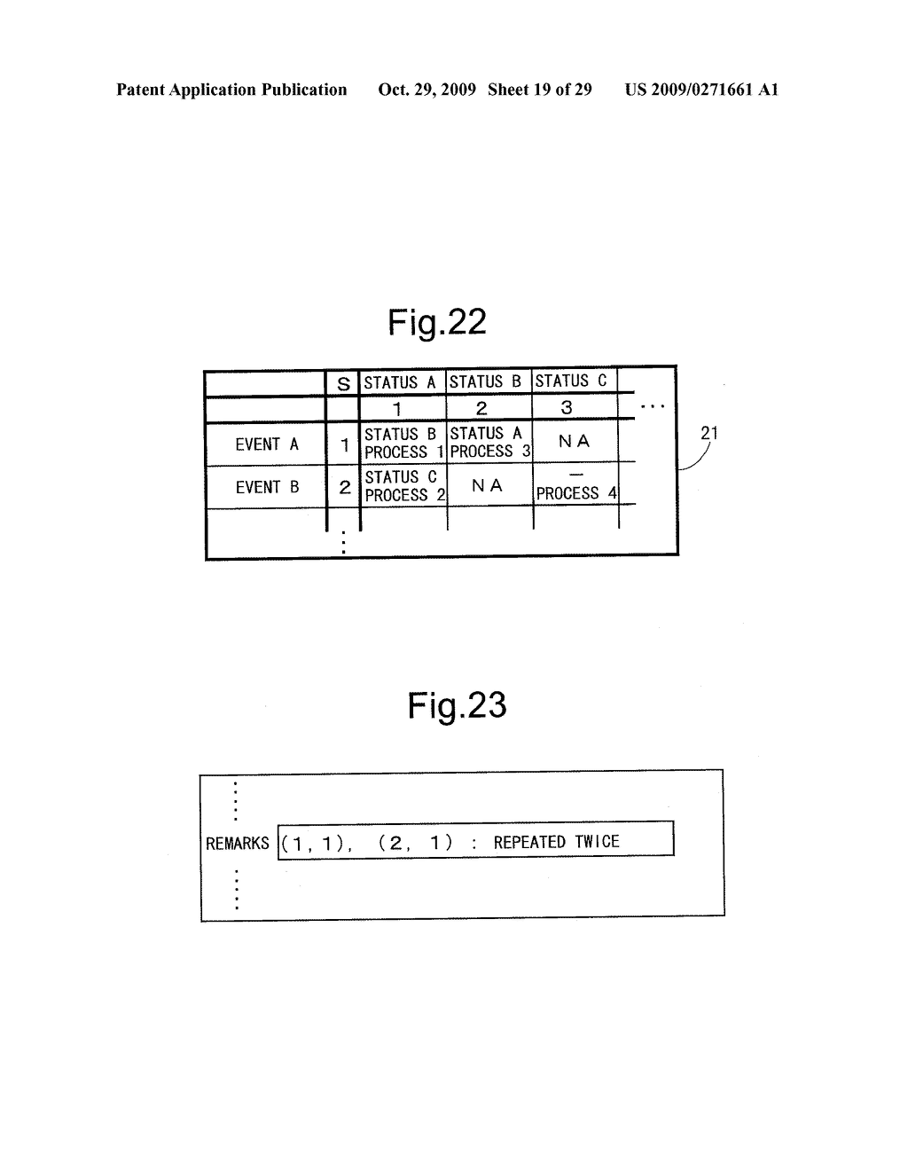 STATUS TRANSITION TEST SUPPORT DEVICE, STATUS TRANSITION TEST SUPPORT METHOD, AND RECORDING MEDIUM - diagram, schematic, and image 20
