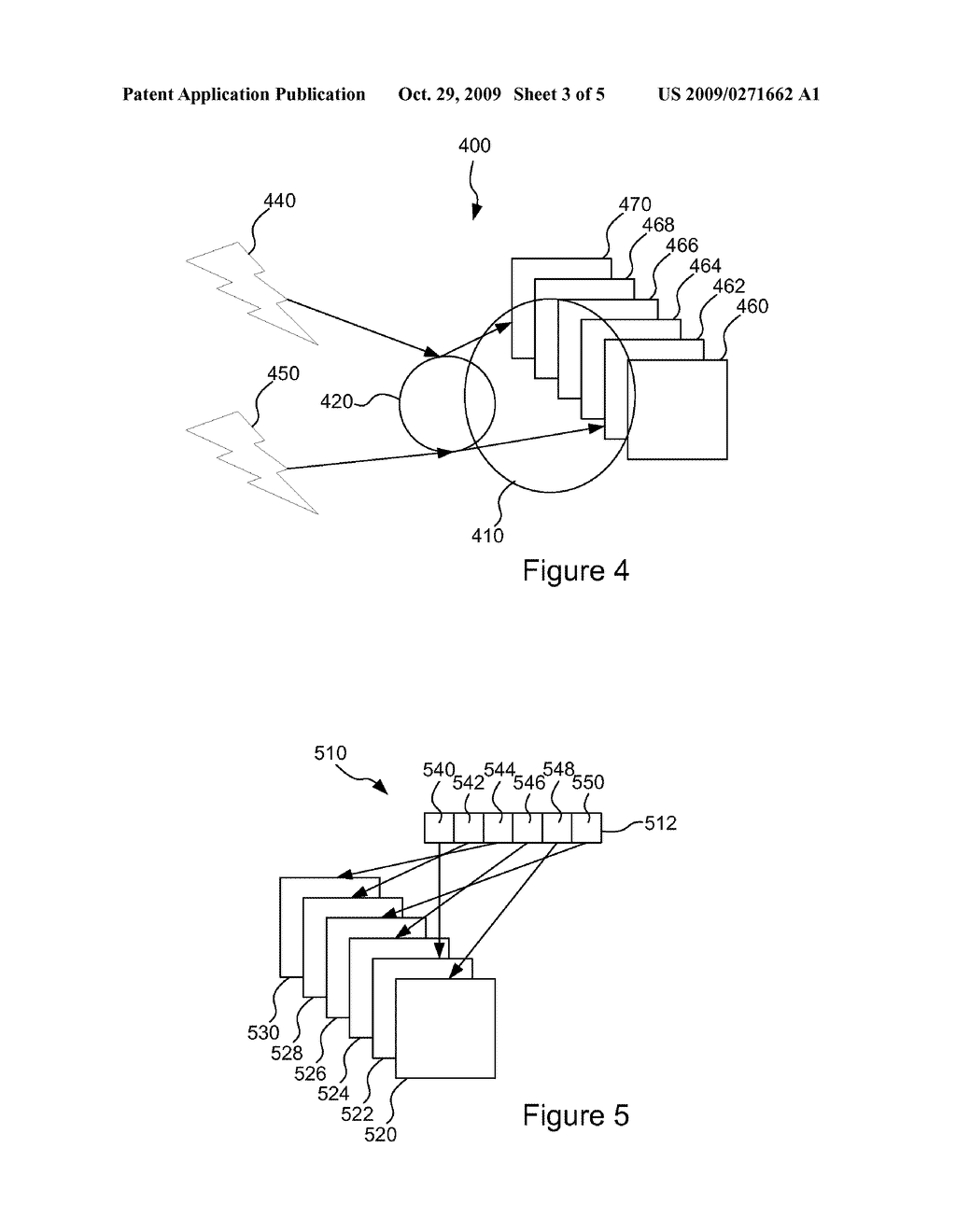 STEADY STATE COMPUTER TESTING - diagram, schematic, and image 04