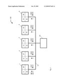 Fault Tracing in the Data Bus System of a Vehicle diagram and image