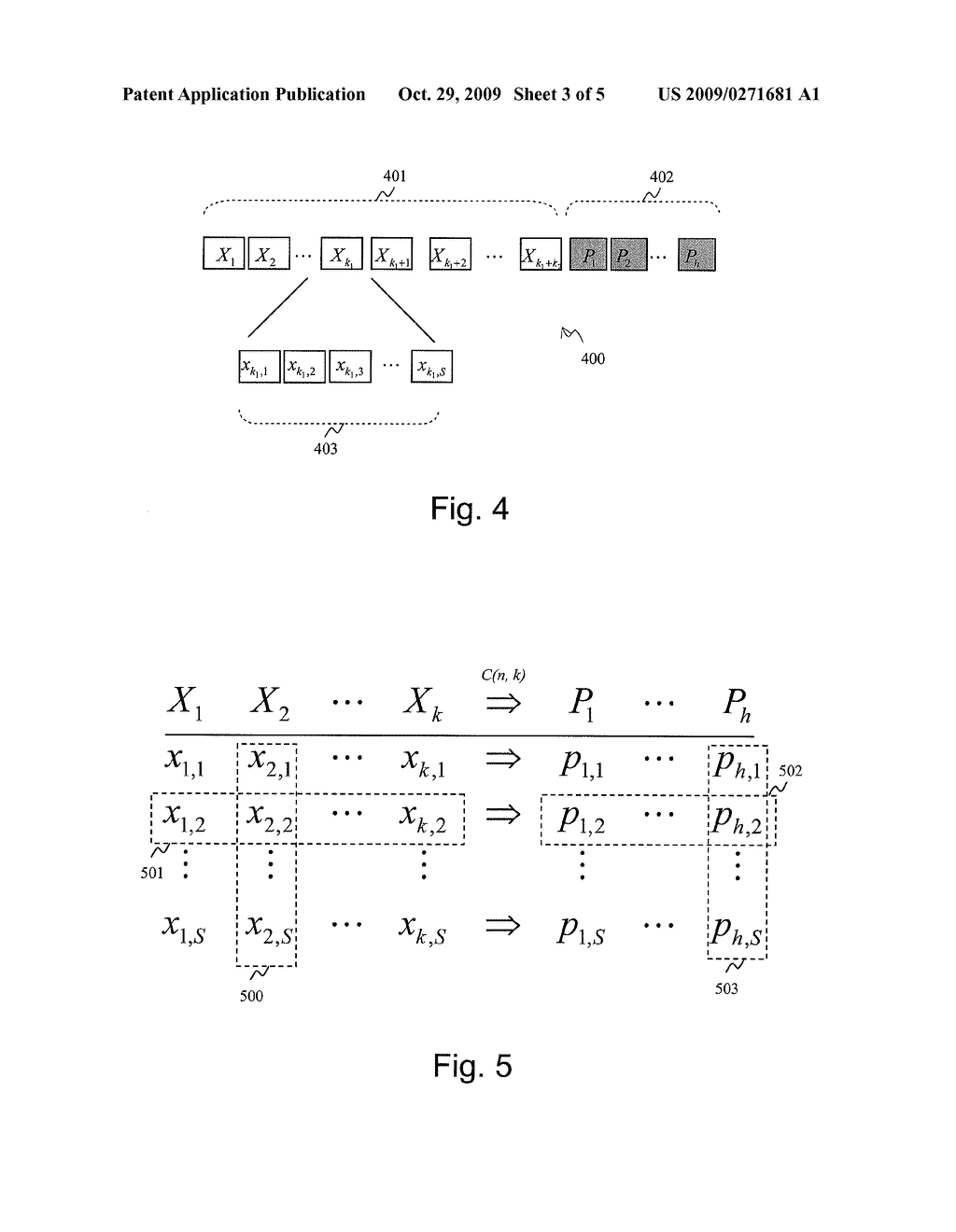 METHOD, DEVICE AND SOFTWARE APPLICATION FOR TRANSMITTING DATA PACKETS IN A COMMUNICATION SYSTEM - diagram, schematic, and image 04