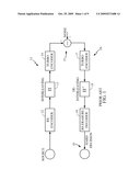 COMMUNICATION SIGNAL DECODING WITH ITERATIVE COOPERATION BETWEEN INNER AND OUTER CODES diagram and image