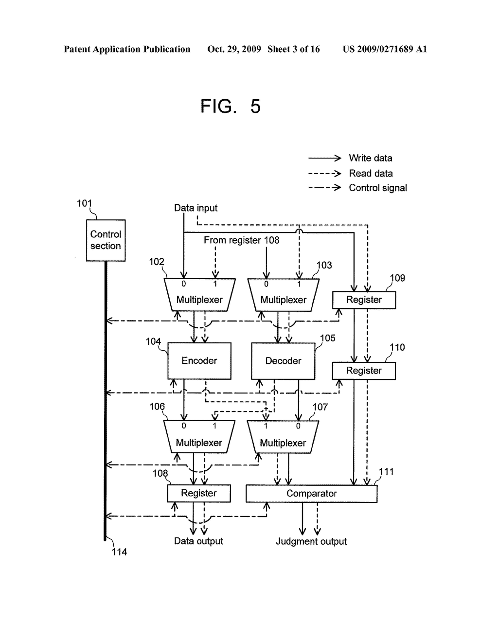 INFORMATION PROCESSING DEVICE AND INFORMATION PROCESSING METHOD - diagram, schematic, and image 04