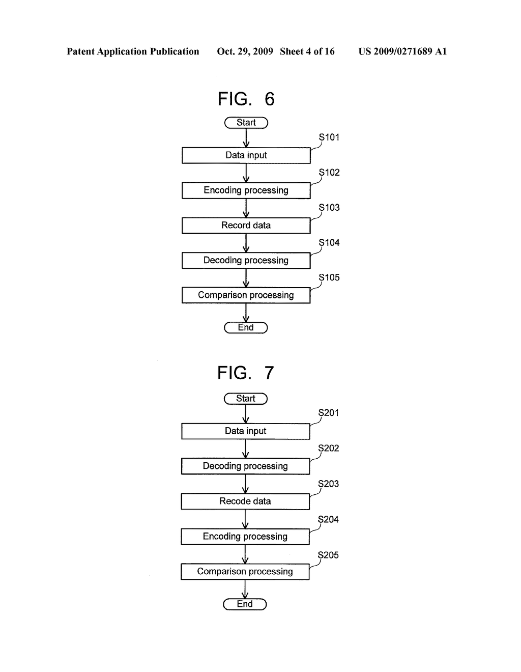 INFORMATION PROCESSING DEVICE AND INFORMATION PROCESSING METHOD - diagram, schematic, and image 05