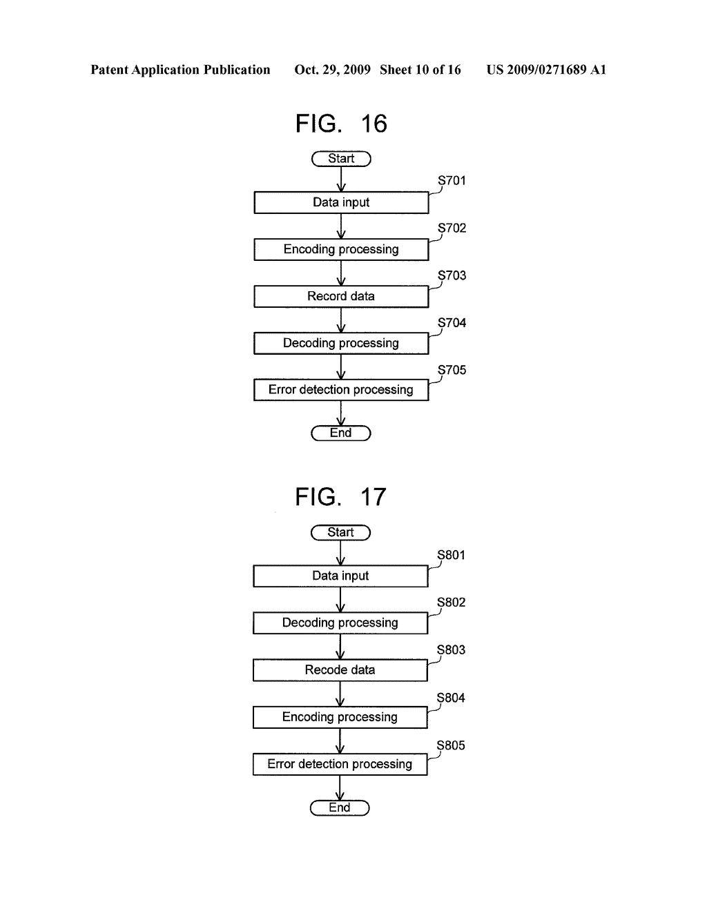 INFORMATION PROCESSING DEVICE AND INFORMATION PROCESSING METHOD - diagram, schematic, and image 11