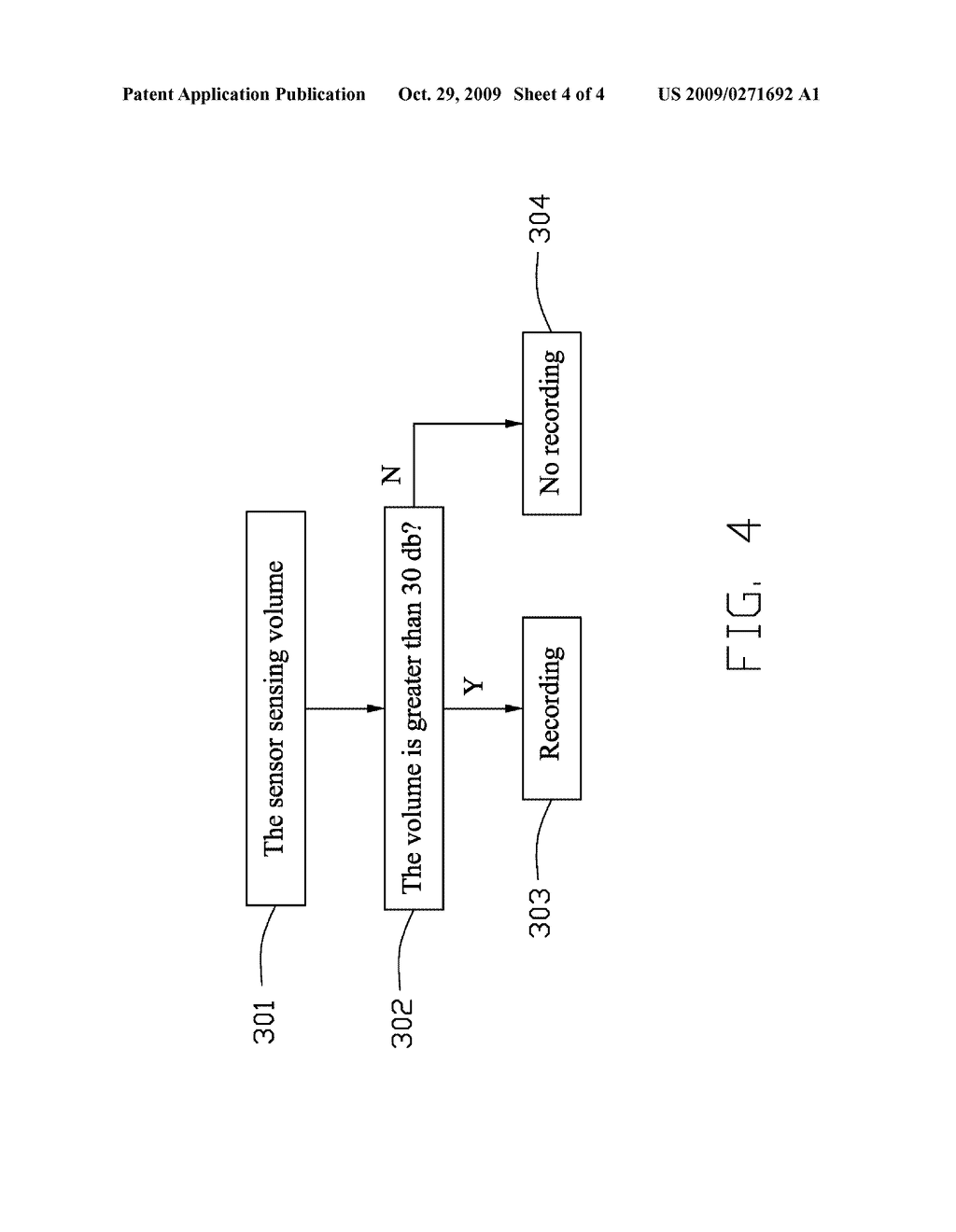 METHOD FOR MAKING DIGITAL PHOTO ALBUM - diagram, schematic, and image 05