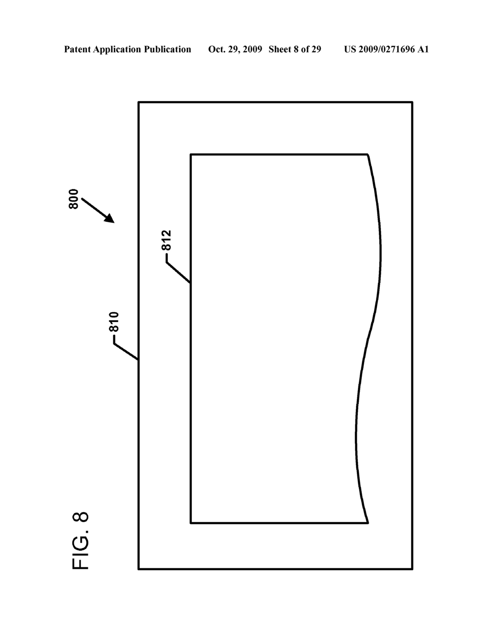 Conflict Resolution - diagram, schematic, and image 09