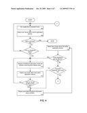 DISPLAYING HELP SENSITIVE AREAS OF A COMPUTER APPLICATION diagram and image