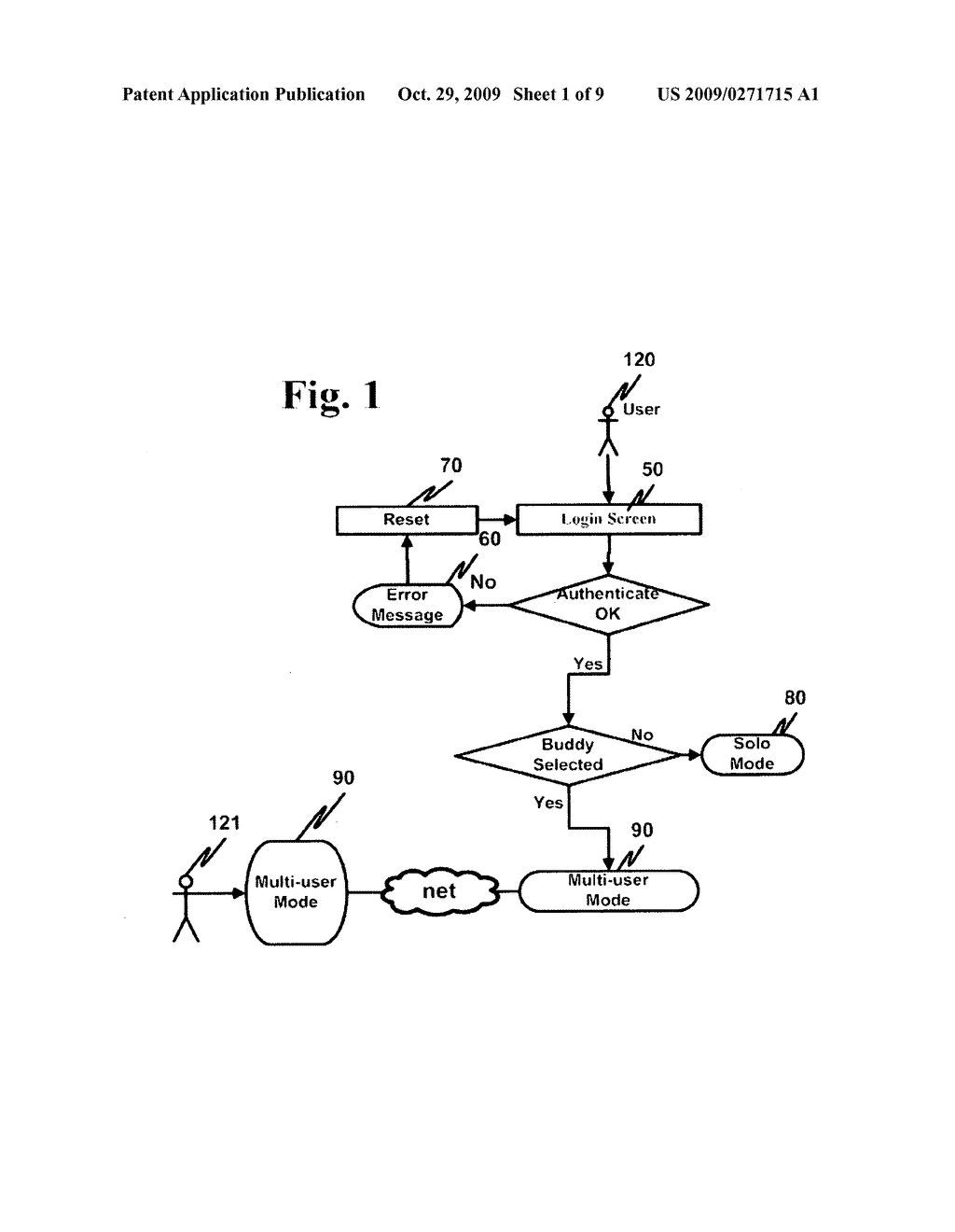 COLLABORATIVE AUGMENTED VIRTUALITY SYSTEM - diagram, schematic, and image 02