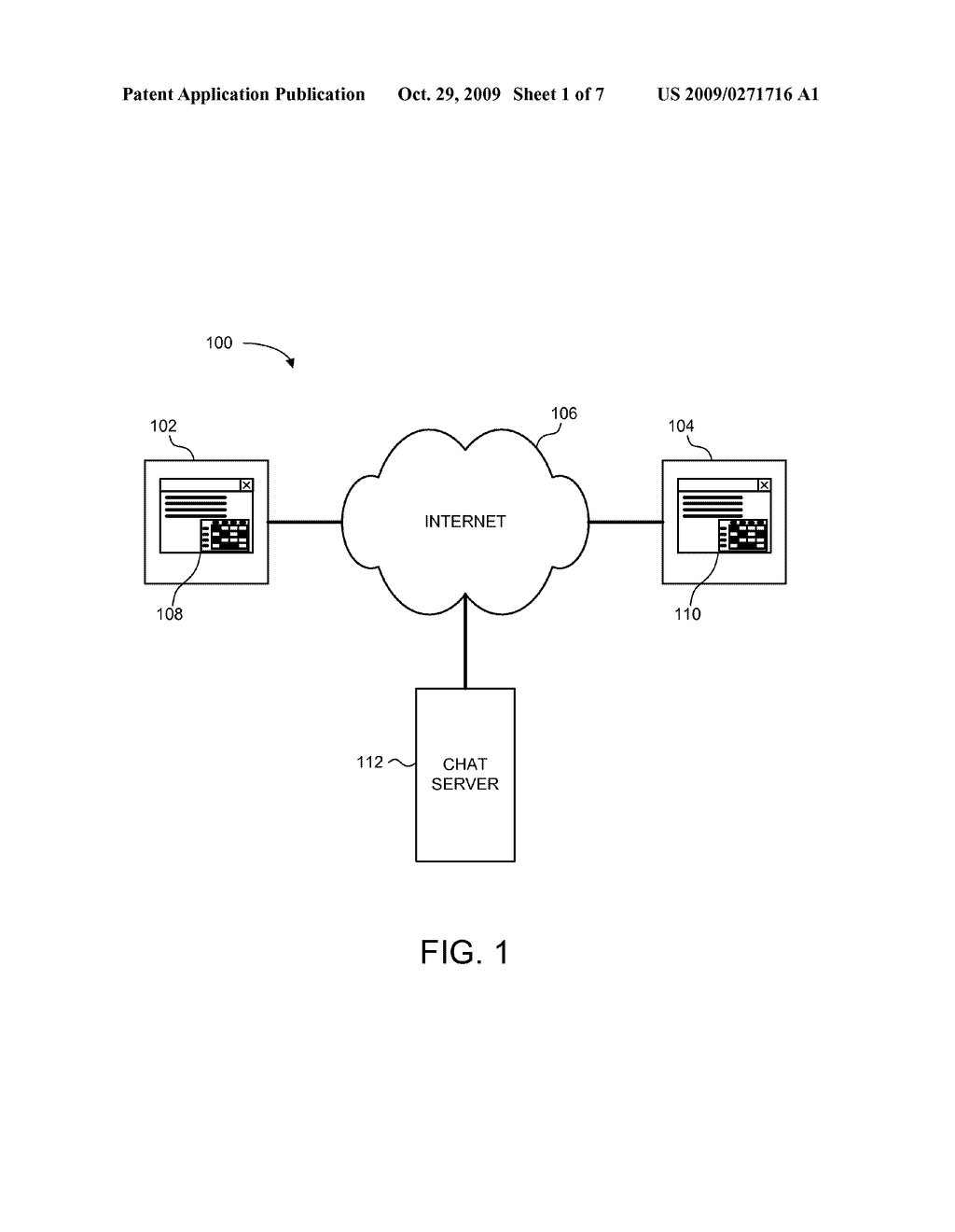 System and method for real-time scheduling - diagram, schematic, and image 02