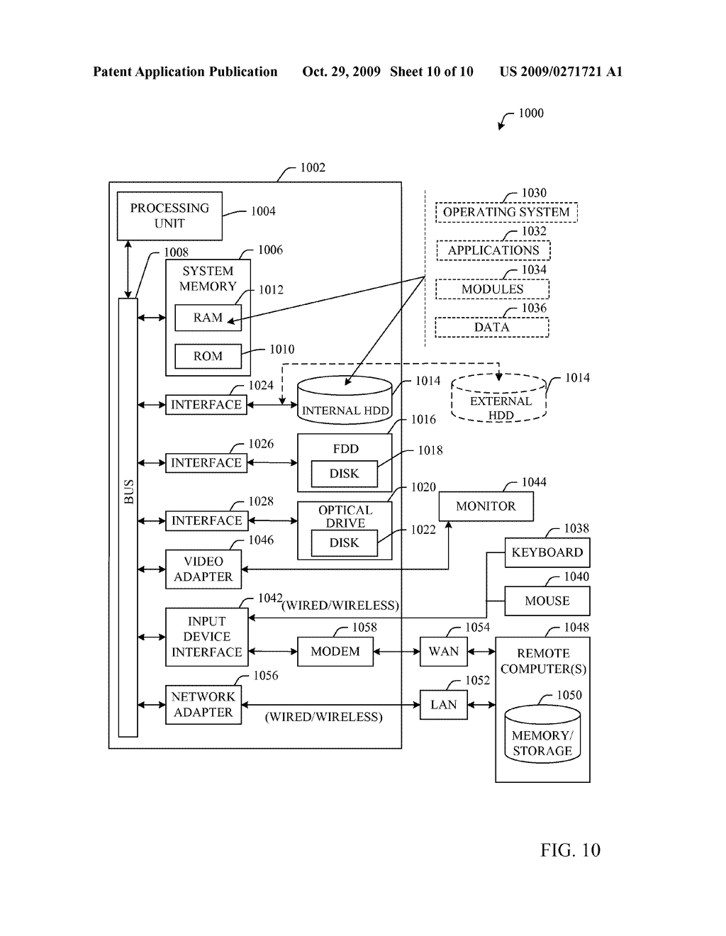 ORGANIZATIONAL ROLL-UP/DOWN - diagram, schematic, and image 11