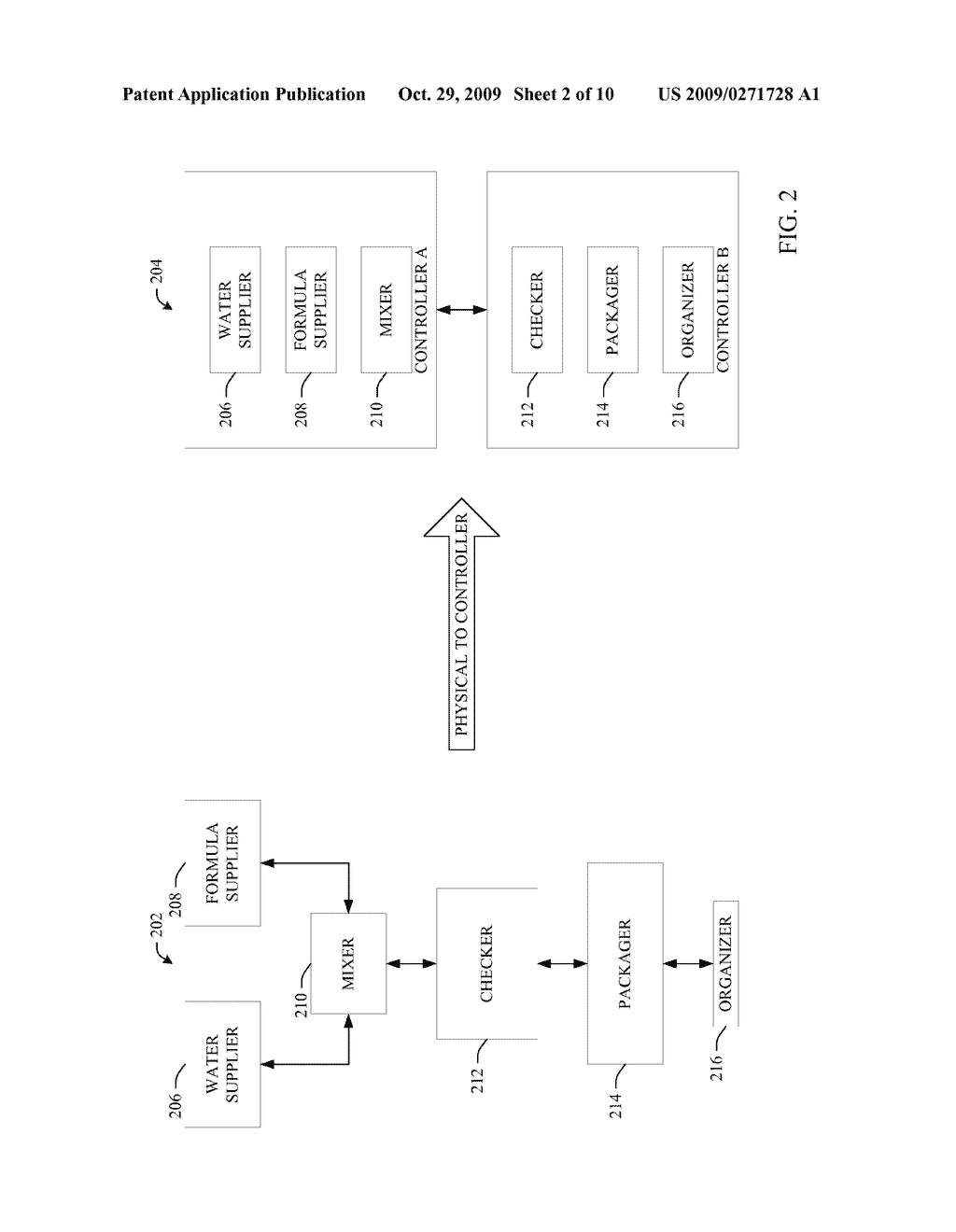 VISUAL REPRESENTATION MANIPULATION - diagram, schematic, and image 03