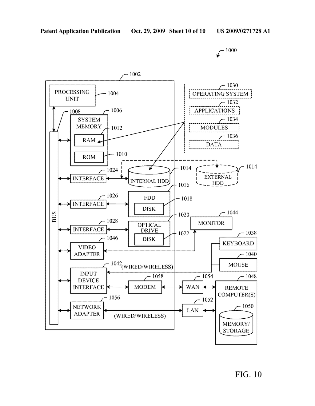 VISUAL REPRESENTATION MANIPULATION - diagram, schematic, and image 11