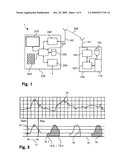 METHOD FOR PROCESSING A CHRONOLOGICAL SEQUENCE OF MEASUREMENTS OF A TIME DEPENDENT PARAMETER diagram and image