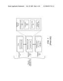 SYSTEM AND METHOD FOR A TRANSPARENT RECORD diagram and image