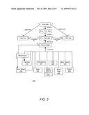 SYSTEM AND METHOD FOR A TRANSPARENT RECORD diagram and image